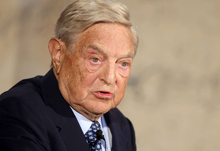 George-soros-01