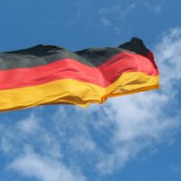 elezioni germania