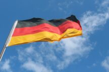 Elezioni Germania