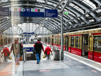 deutsche bahn