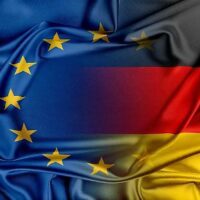 europa germania