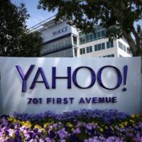 Yahoo