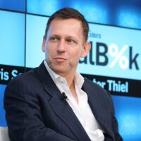 peter thiel erebor