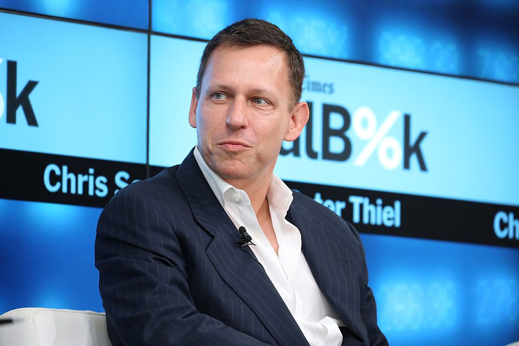 peter thiel erebor