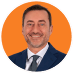 Gianmarco Gabrieli
