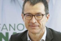 Guerra Fredda Energia