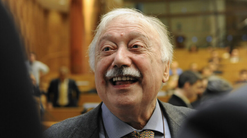 Minà