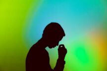 Depressione Covid