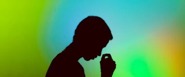 depressione covid