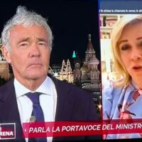 giletti