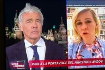 Giletti