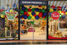 Cosa c’è dietro l’assalto cinese a Giochi Preziosi