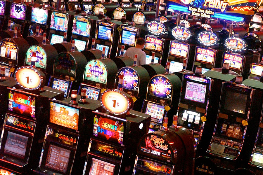 Giochi e scommesse, il governo sottostima per l’erario l’impatto del divieto di pubblicità. Report Senato