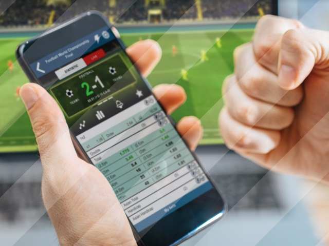 Why are Bwin, StarCasinò and William Hill betting against the government?