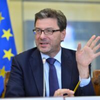 lega salvini
