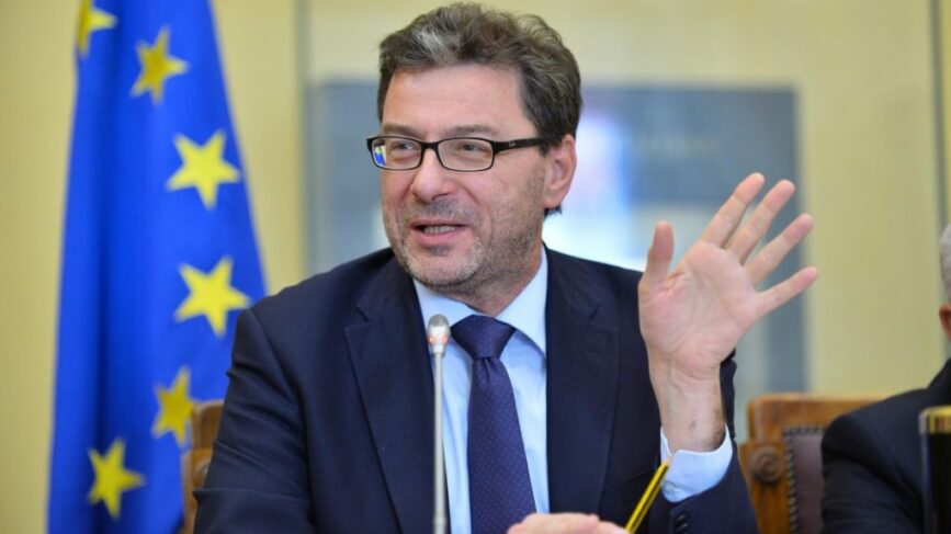 Lega Salvini