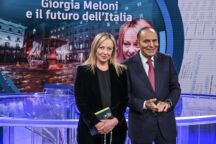 Commissioni Banche Meloni