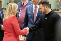 Zelensky