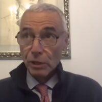 Giorgio Palù