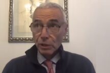 Giorgio Palù