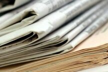 Giornalismo Digitale