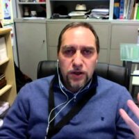 Cos’è (e come è nato) il Coronavirus. Il video del prof. Maga (Cnr)