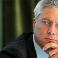 Fintech, che cosa succederà con l’ingresso di Apple, Alibaba, Amazon, Google e Facebook