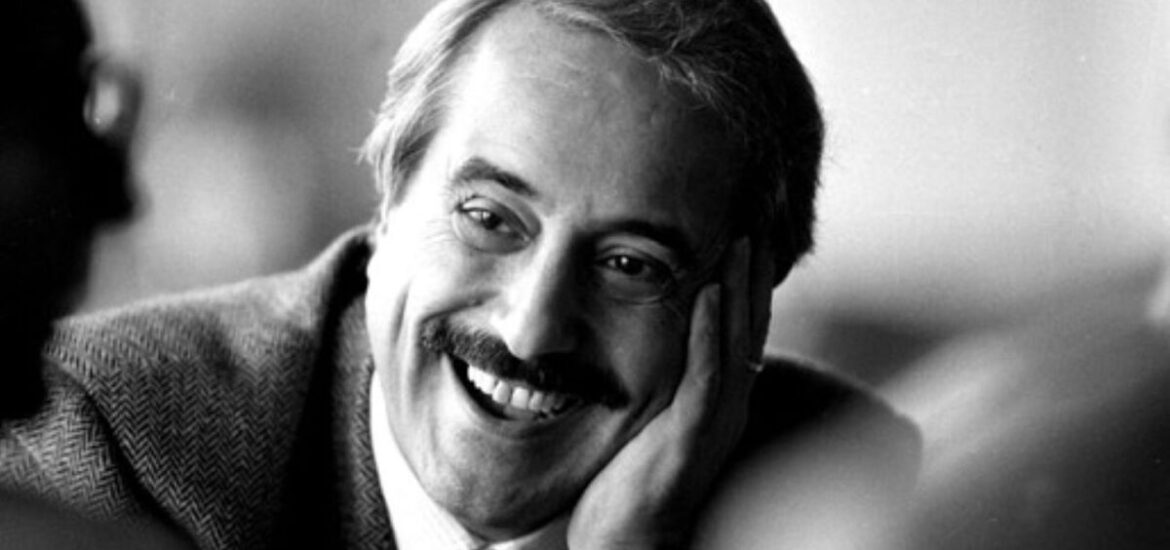 falcone