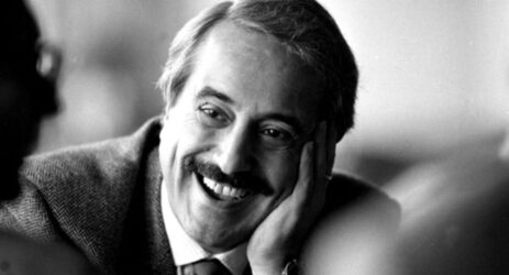 falcone