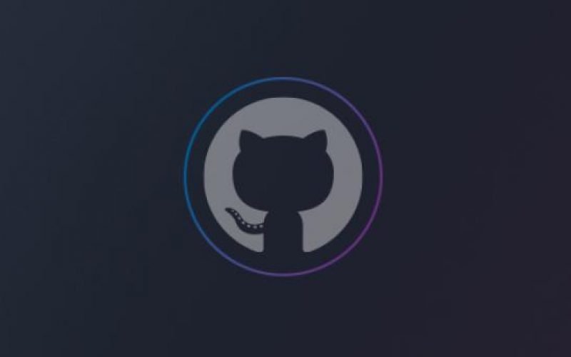 Github