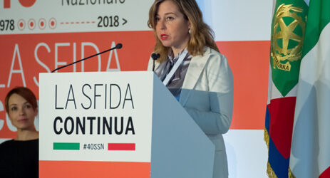 Ecco come e perché il governo Conte picchia su costi e prezzi dei farmaci