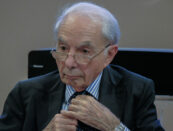 Amato