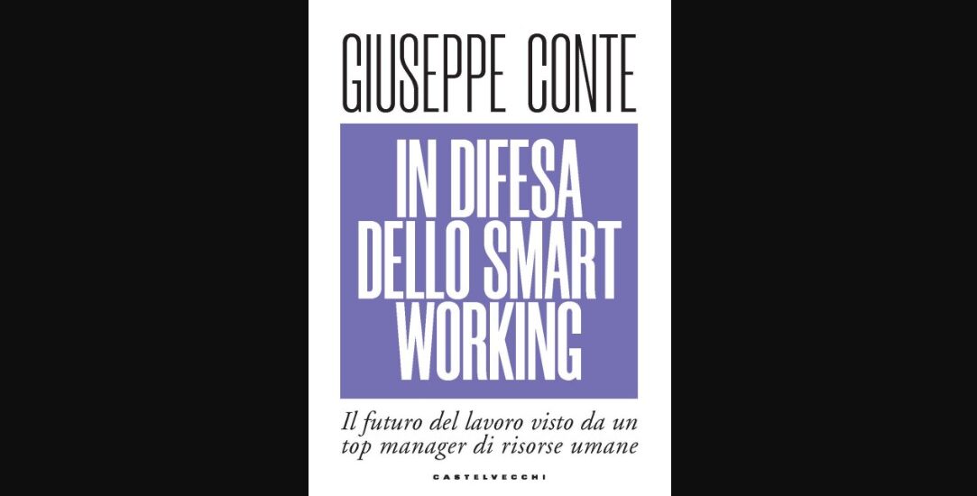 smart working