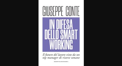 smart working