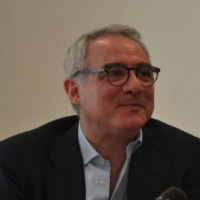 giuseppe cossiga