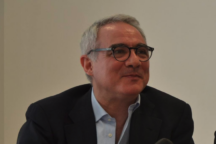 Giuseppe Cossiga