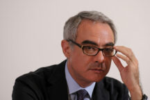 Legge Aiad Export