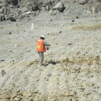 glencore