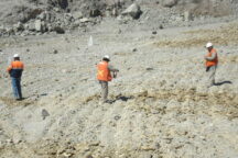 Glencore