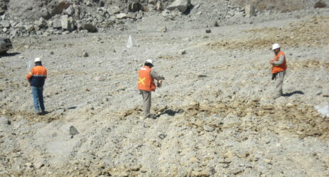 glencore