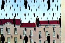 Giustizia Civile