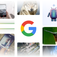 alphabet wiz google APPLE