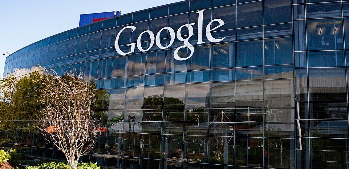 google