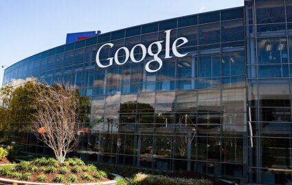 google
