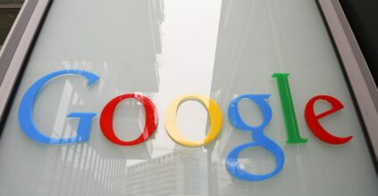 Google Editore Chatgpt