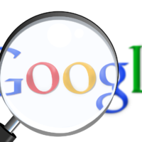 enel google fisco
