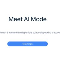 ai mode