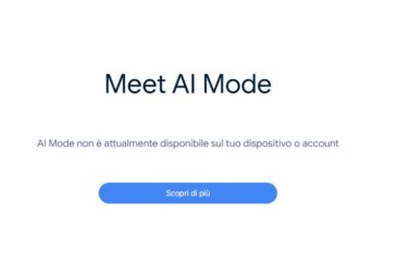 ai mode