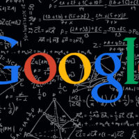 Ecco perché il Tar fa attapirare Google e gioire l’Agcom