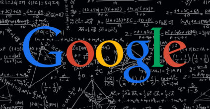 Google Search, Come Funziona Il Nuovo Algoritmo (e Perché Molti Sbuffano)